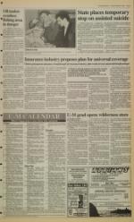 image of December 04, 1992 - number 3