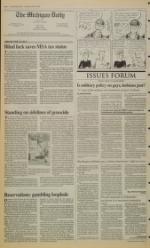 image of December 04, 1992 - number 4