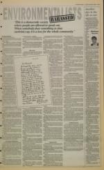 image of December 04, 1992 - number 5