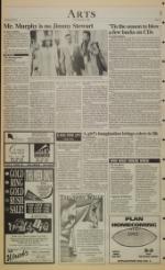 image of December 04, 1992 - number 8