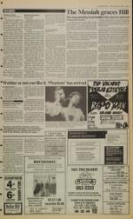 image of December 04, 1992 - number 9