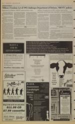 image of December 04, 1992 - number 10