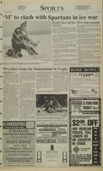 image of December 04, 1992 - number 11