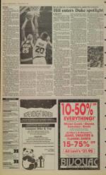 image of December 04, 1992 - number 12