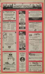 image of December 04, 1992 - number 13