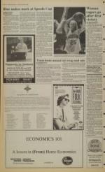 image of December 04, 1992 - number 14