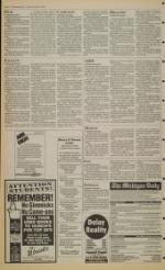 image of December 07, 1992 - number 2