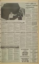 image of December 07, 1992 - number 3