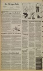 image of December 07, 1992 - number 4