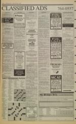 image of December 07, 1992 - number 6