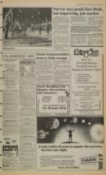 image of December 07, 1992 - number 7