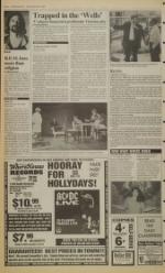 image of December 07, 1992 - number 8