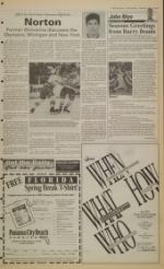 image of December 07, 1992 - number 11