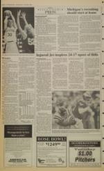 image of December 07, 1992 - number 14