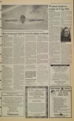 image of December 07, 1992 - number 15