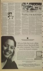 image of December 07, 1992 - number 16