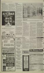 image of December 08, 1992 - number 2