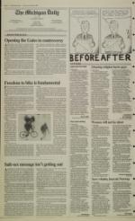 image of December 08, 1992 - number 4