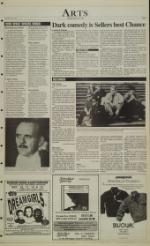 image of December 08, 1992 - number 5