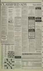 image of December 08, 1992 - number 6