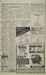 image of December 08, 1992 - number 7