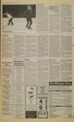 image of December 11, 1992 - number 2