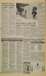 image of December 11, 1992 - number 3