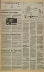 image of December 11, 1992 - number 4