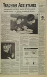 image of December 11, 1992 - number 5