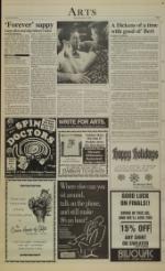 image of December 11, 1992 - number 8