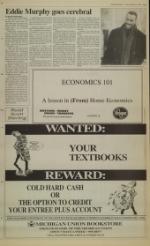 image of December 11, 1992 - number 9