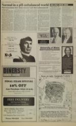 image of December 11, 1992 - number 10