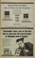 image of December 11, 1992 - number 12