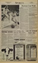 image of December 11, 1992 - number 13