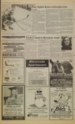 image of December 11, 1992 - number 14