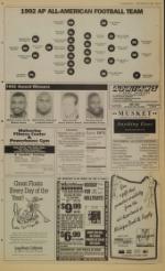 image of December 11, 1992 - number 15