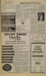 image of December 11, 1992 - number 16