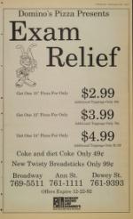 image of December 11, 1992 - number 17