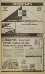 image of December 11, 1992 - number 18