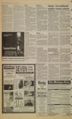 image of January 08, 1993 - number 2