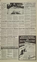 image of January 08, 1993 - number 3