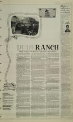 image of January 08, 1993 - number 5