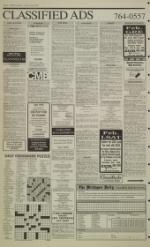 image of January 08, 1993 - number 6