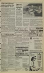 image of January 08, 1993 - number 7