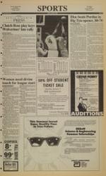 image of January 08, 1993 - number 9