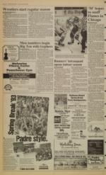 image of January 08, 1993 - number 10