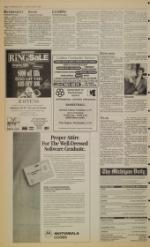 image of January 11, 1993 - number 2