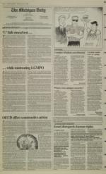 image of January 11, 1993 - number 4