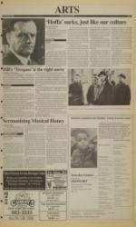 image of January 11, 1993 - number 5