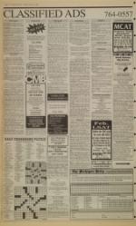 image of January 11, 1993 - number 6